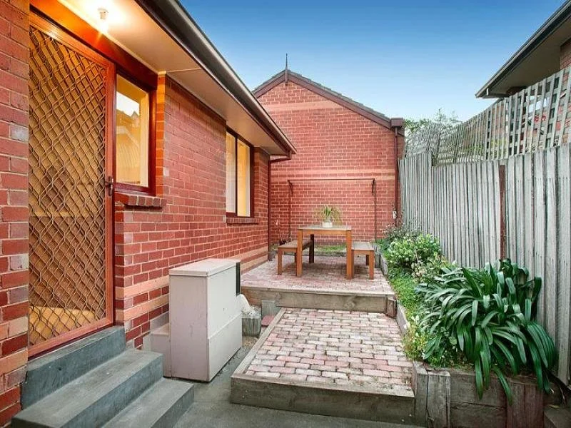 Additional image 9 of 1/66 Scott Street, Moonee Ponds VIC 3039