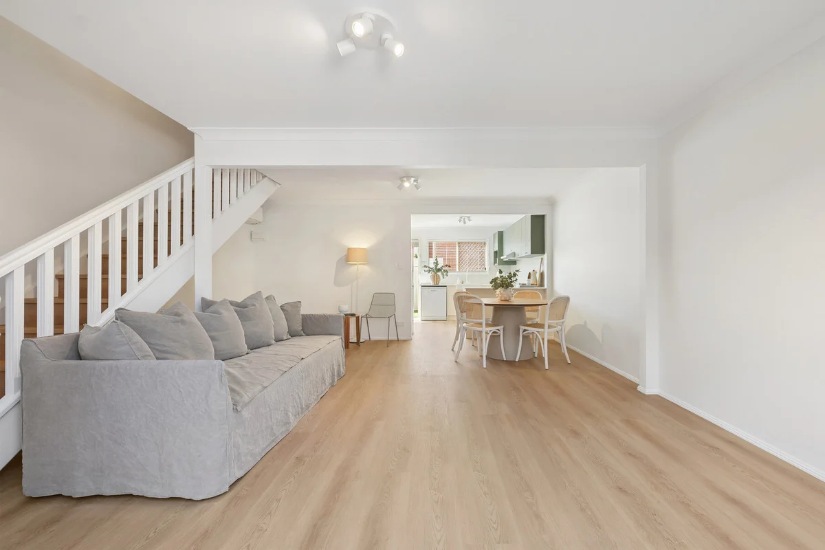 Primary image of 42/60-78 Whitby Street, Southport QLD 4215