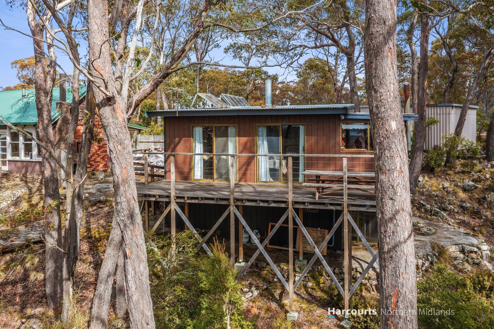 29 Reynolds Neck Road, Reynolds Neck TAS 7304, Image 0