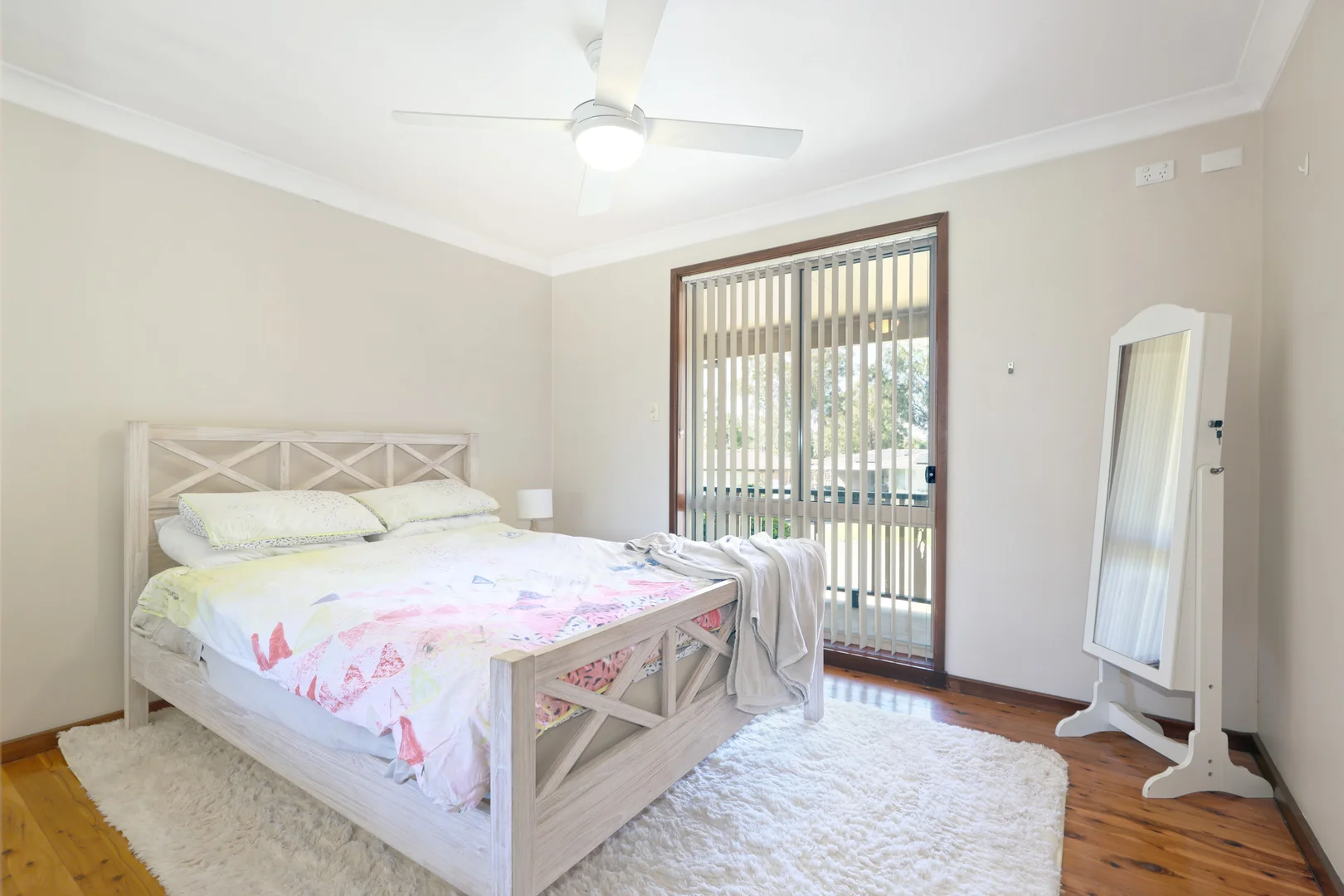 Additional image 6 of 13 Kempsey Street, Jamisontown NSW 2750