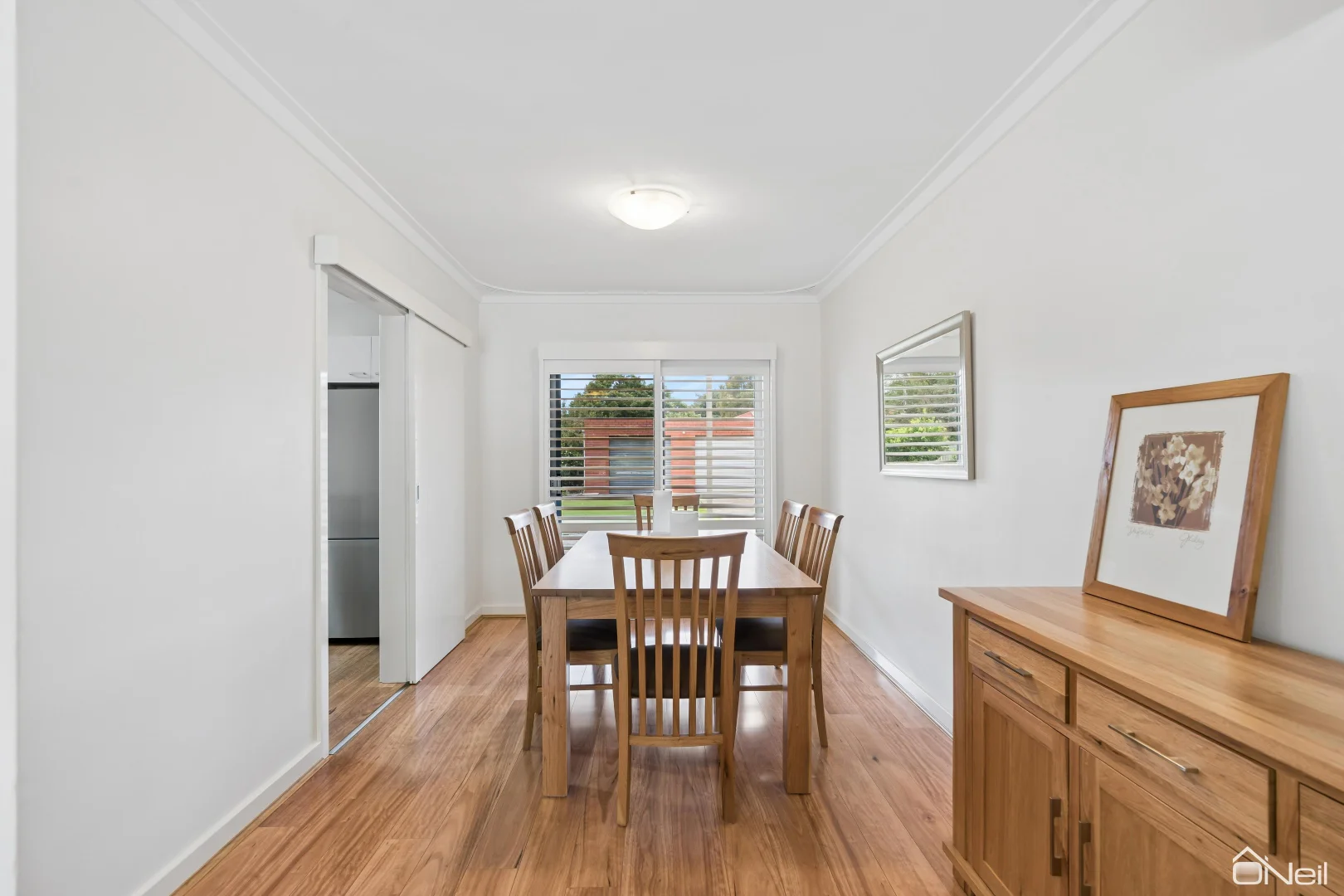 Additional image 18 of 148 Streich Avenue, Kelmscott WA 6111