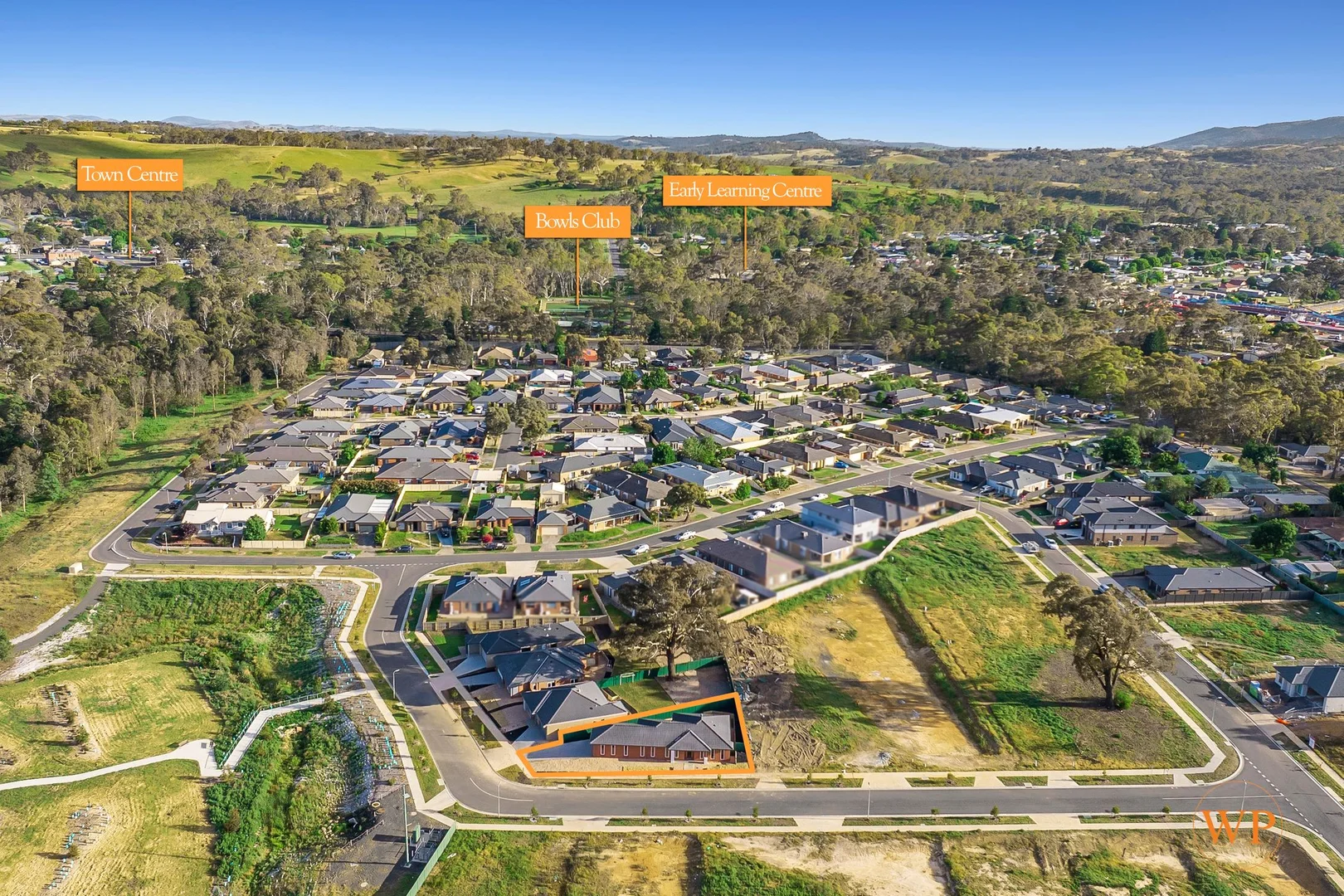 Additional image 17 of 9 Epacris Crescent, Broadford VIC 3658