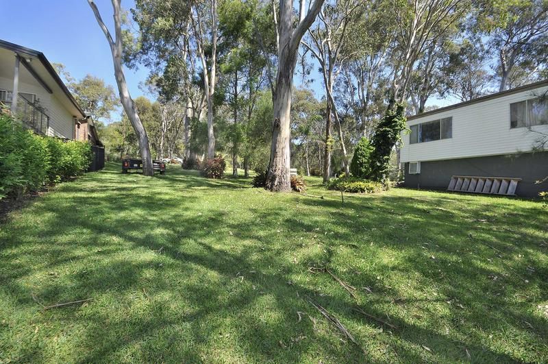 1 Keightley Street, WYEE POINT NSW 2259, Image 2