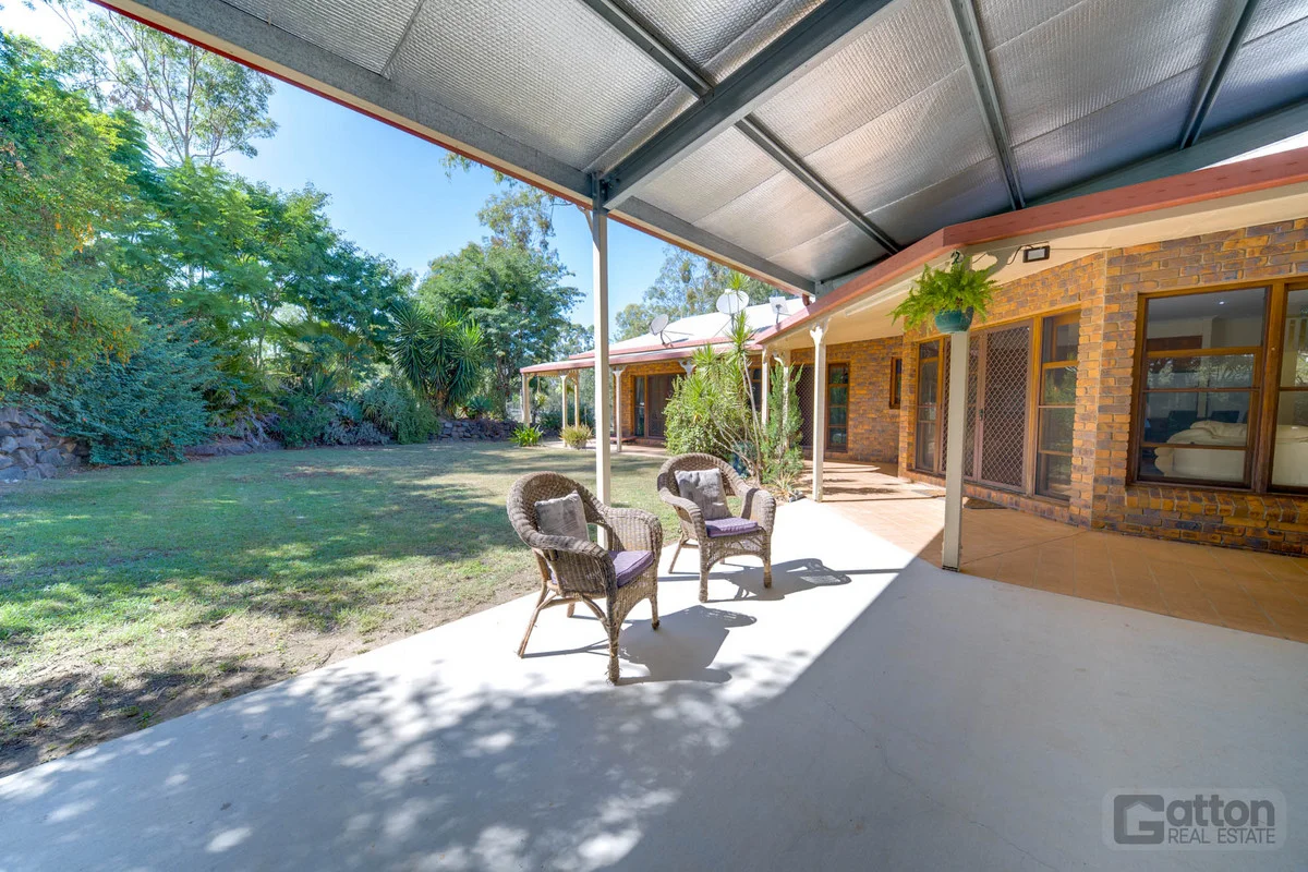 Additional image 35 of 7 Tillack Road, Gatton QLD 4343