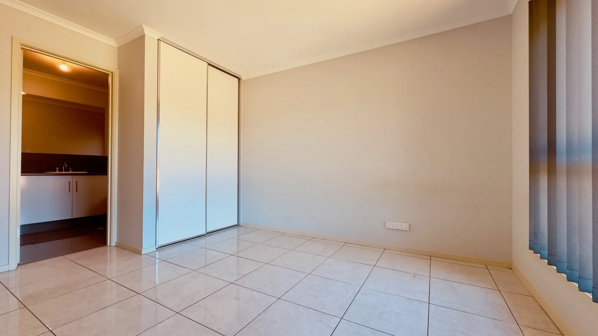 Additional image 6 of 5 Oriana Court, Smithfield SA 5114