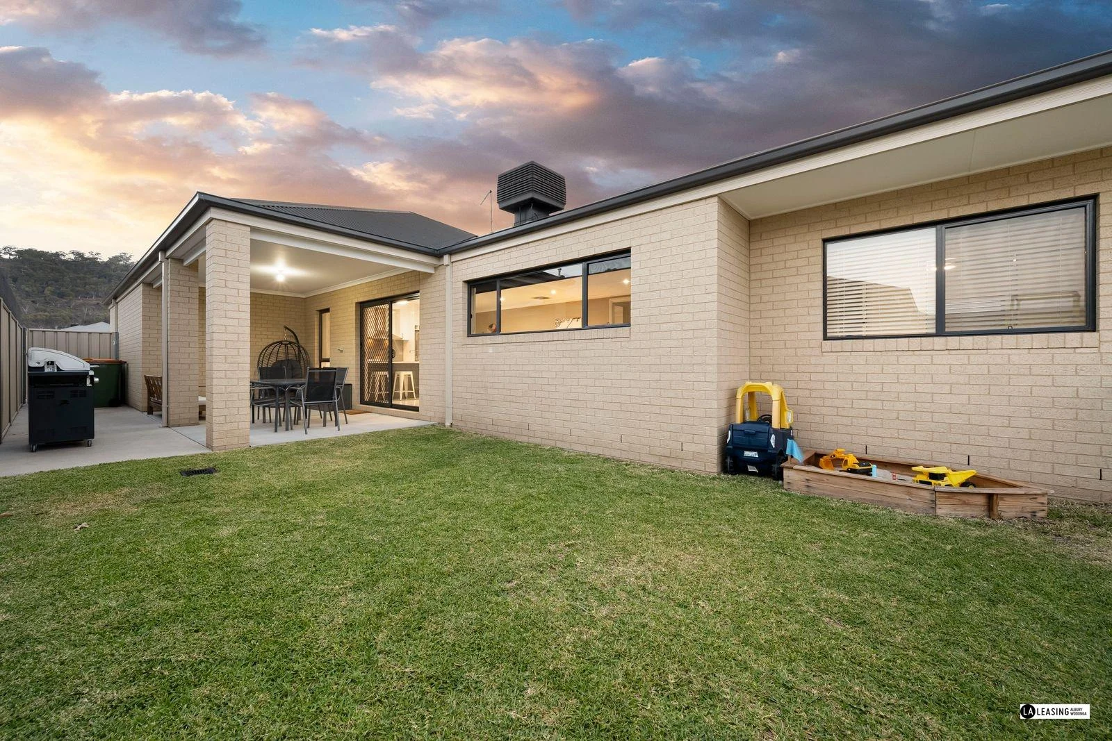 Additional image 17 of 18 Badcoe Avenue, Wodonga VIC 3690