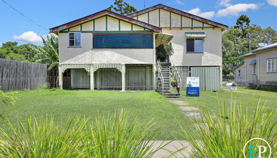 Picture of 76 George Street, BUNDABERG SOUTH QLD 4670