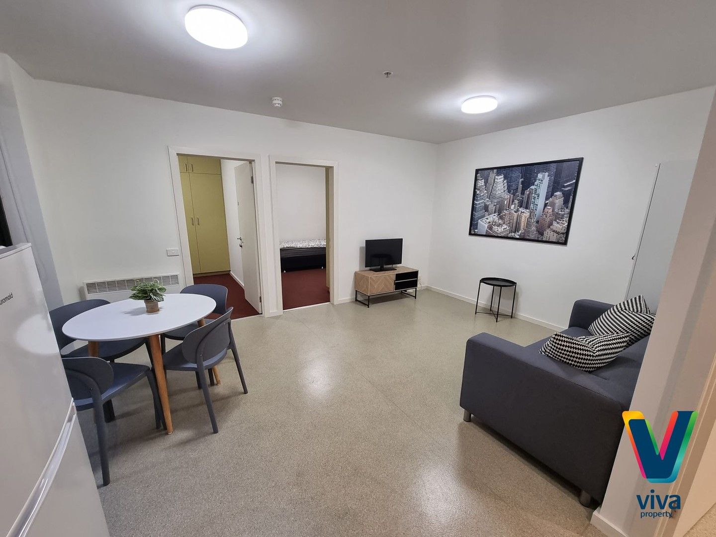 2 bedrooms Apartment / Unit / Flat in 6/60 Waverley Road MALVERN EAST VIC, 3145