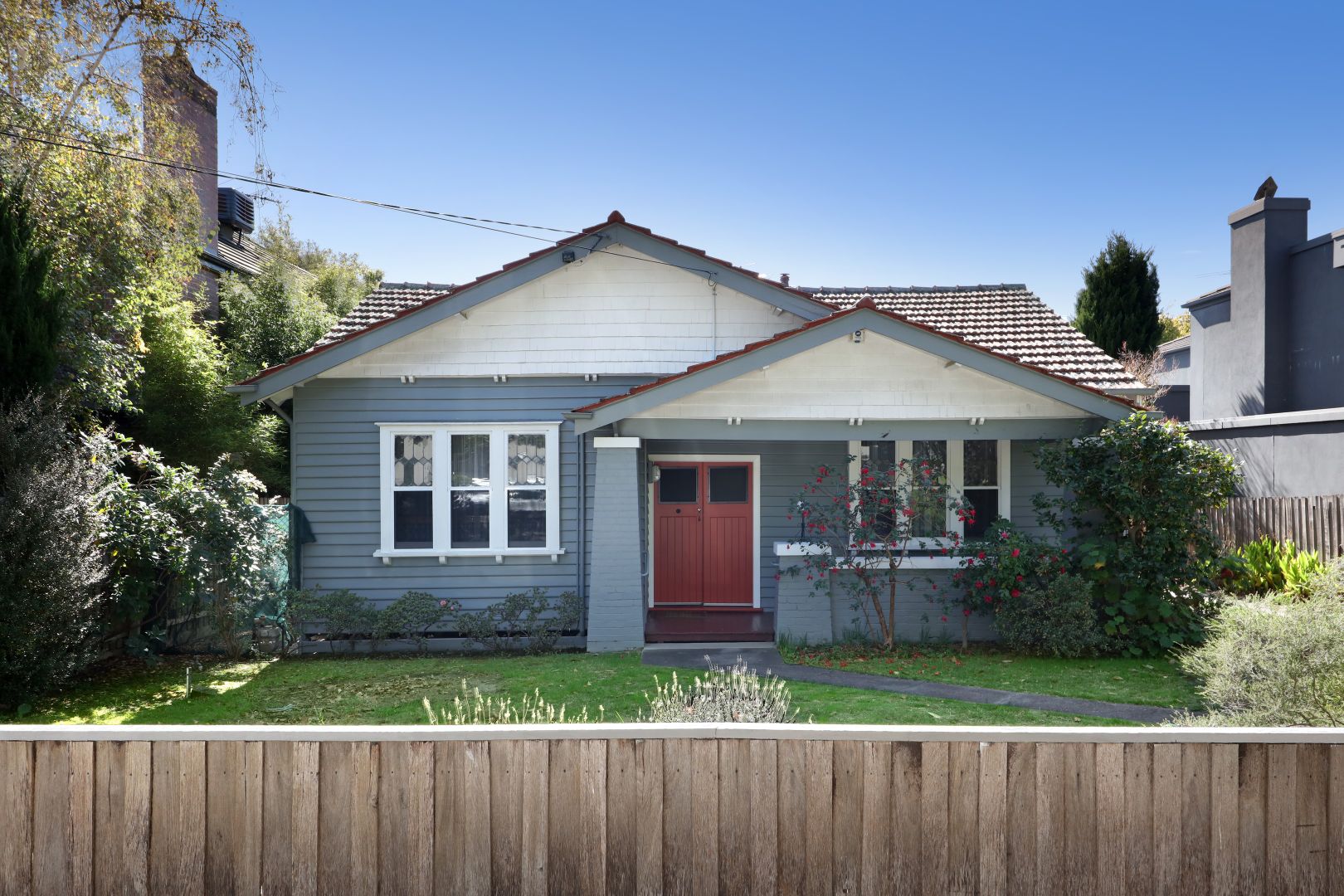 31 Bright Street, Brighton East VIC 3187, Image 1