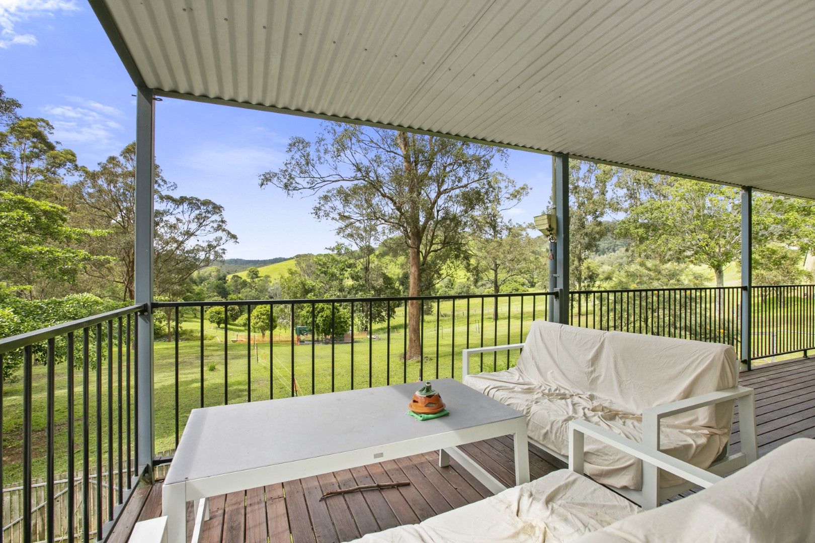 199 Ballard Road, Imbil QLD 4570, Image 0