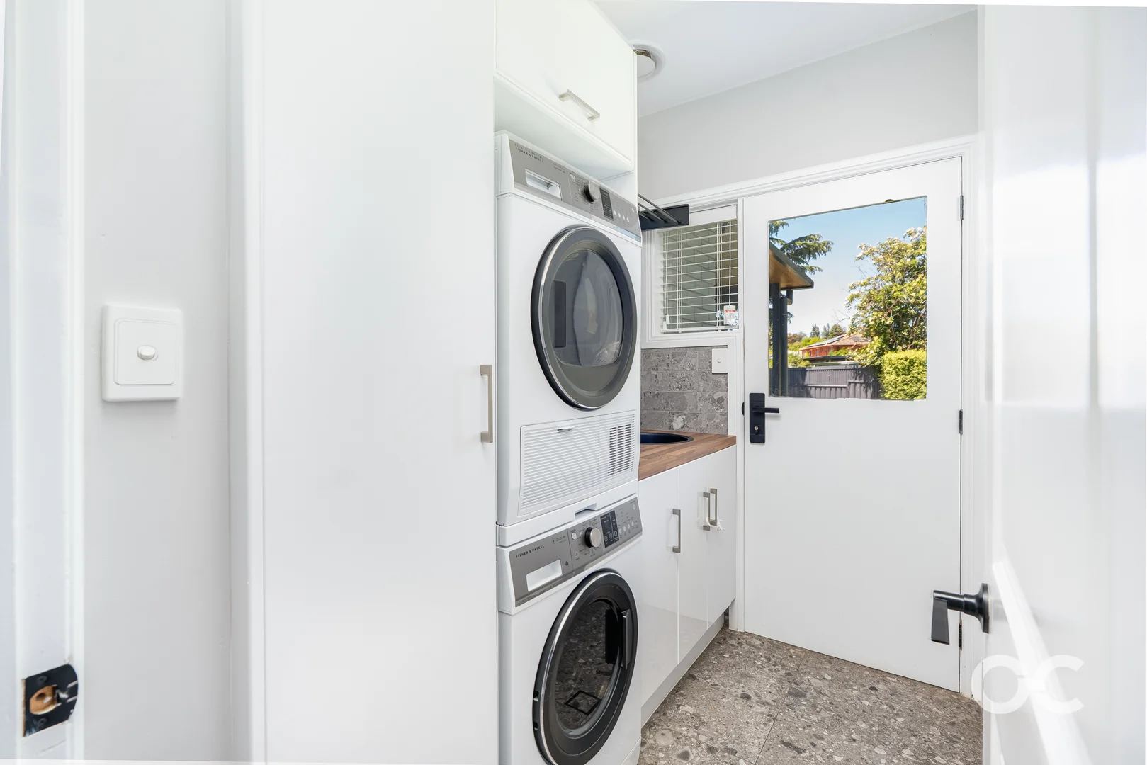 Additional image 7 of 4 Monett Pl, Orange NSW 2800