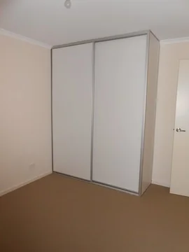 Additional image 23 of 10 Gale Street, Whyalla Jenkins SA 5609