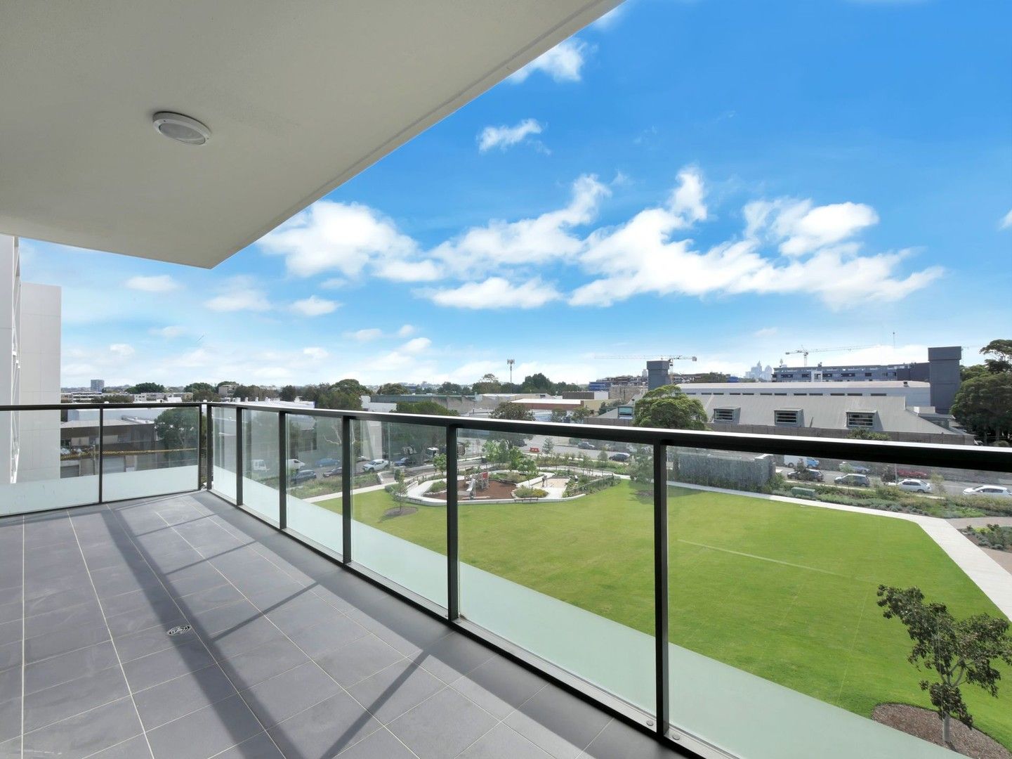 2 bedrooms Apartment / Unit / Flat in C509/28 Rothschild Avenue ROSEBERY NSW, 2018