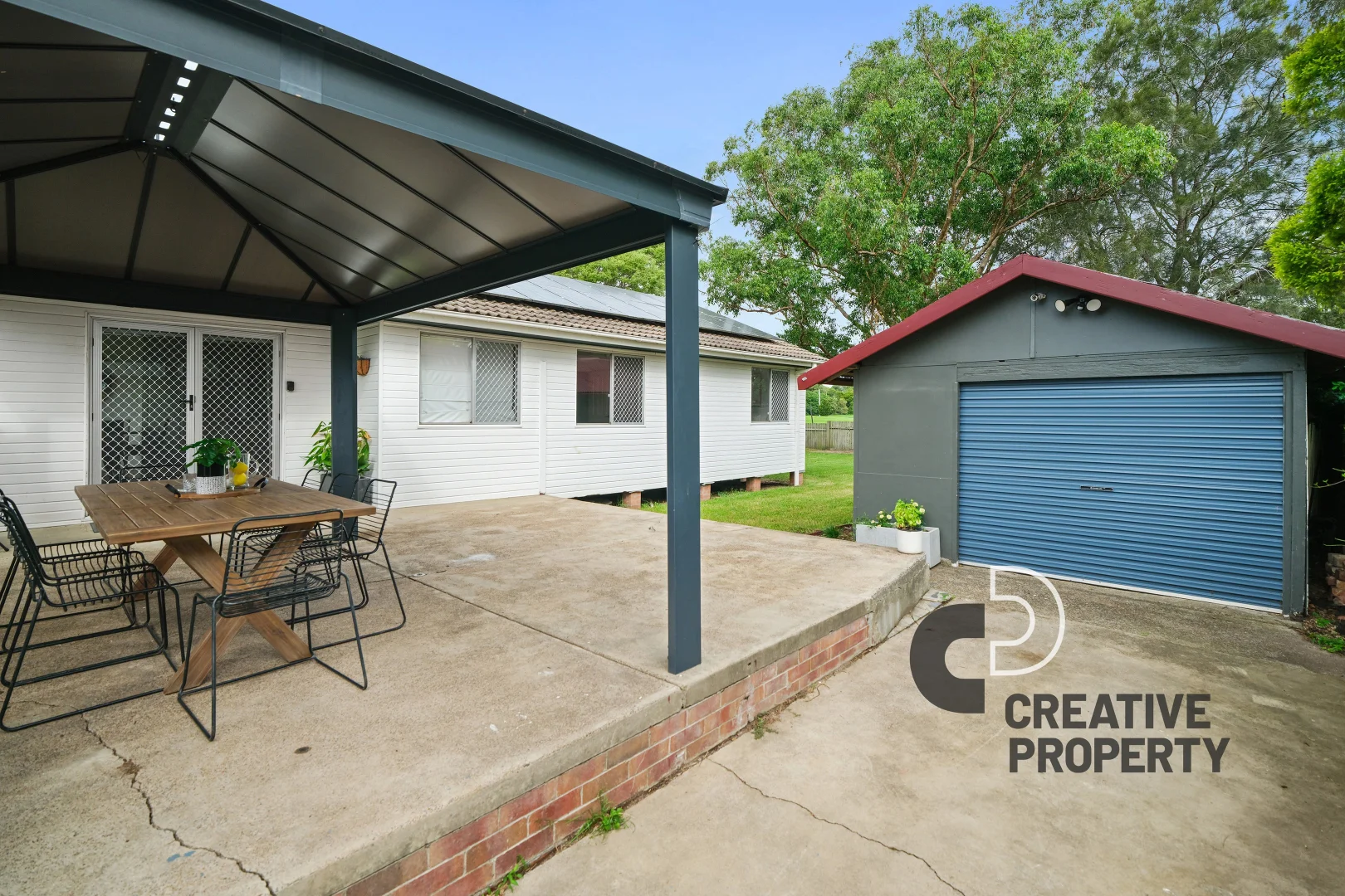 Additional image 15 of 18 Fraser Street, Jesmond NSW 2299