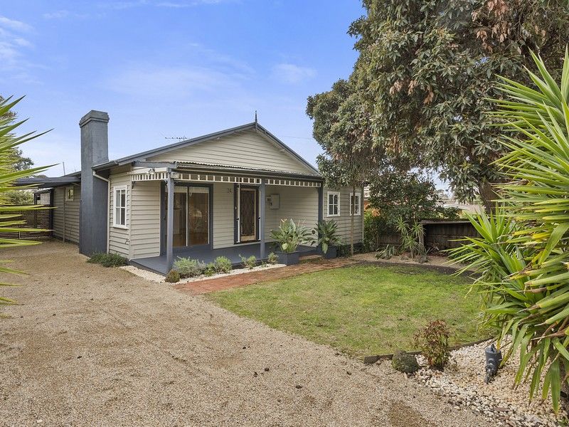 24 Foam Street, Rosebud VIC 3939, Image 0