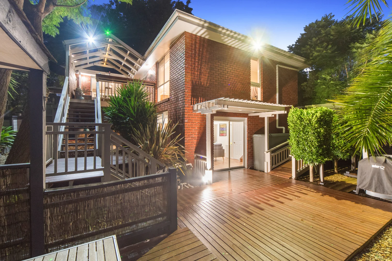 Additional image 7 of 34 Baileyana Street, Frankston South VIC 3199