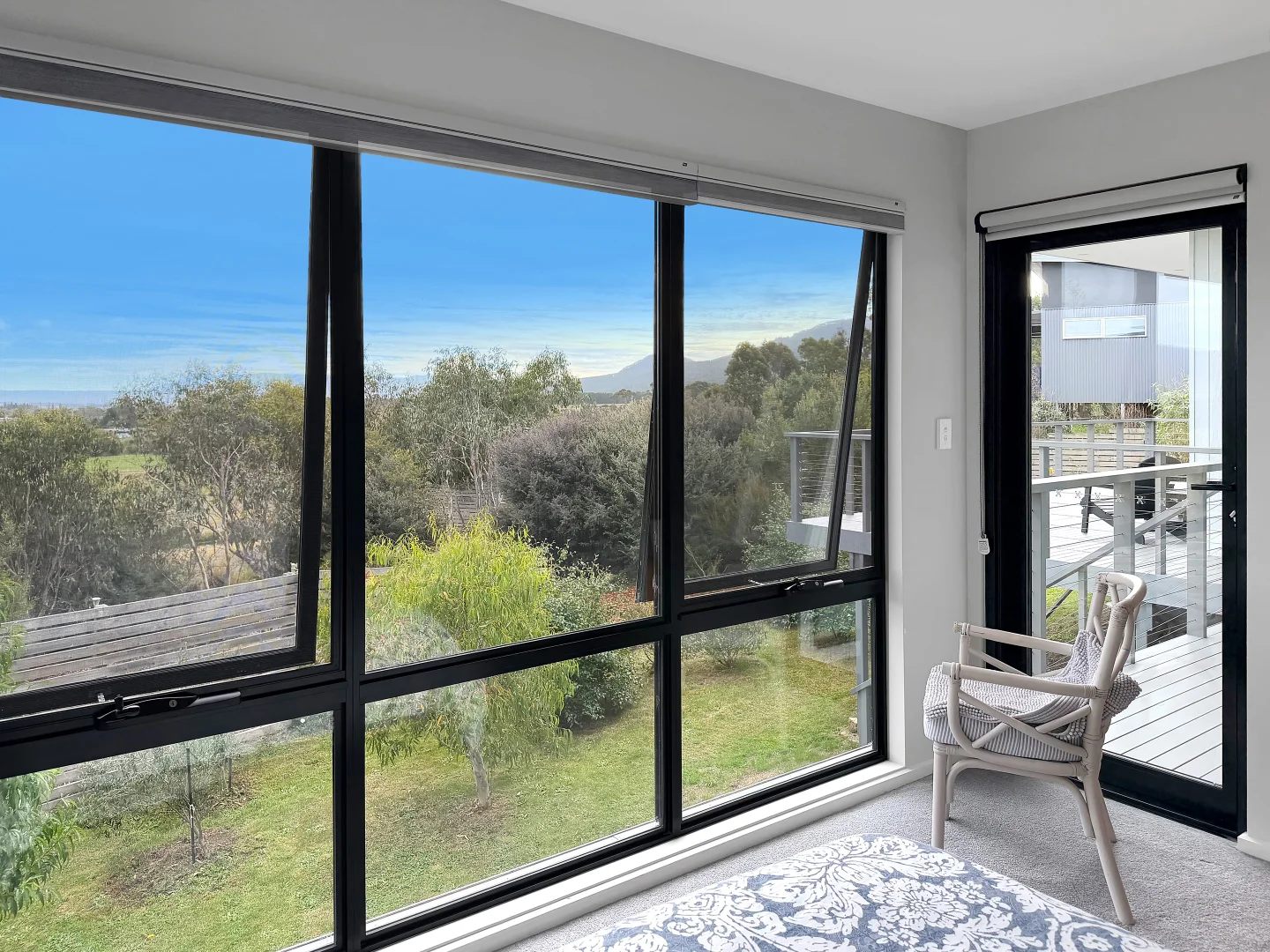 Additional image 25 of 42 Gardiners Creek Road, St Marys TAS 7215