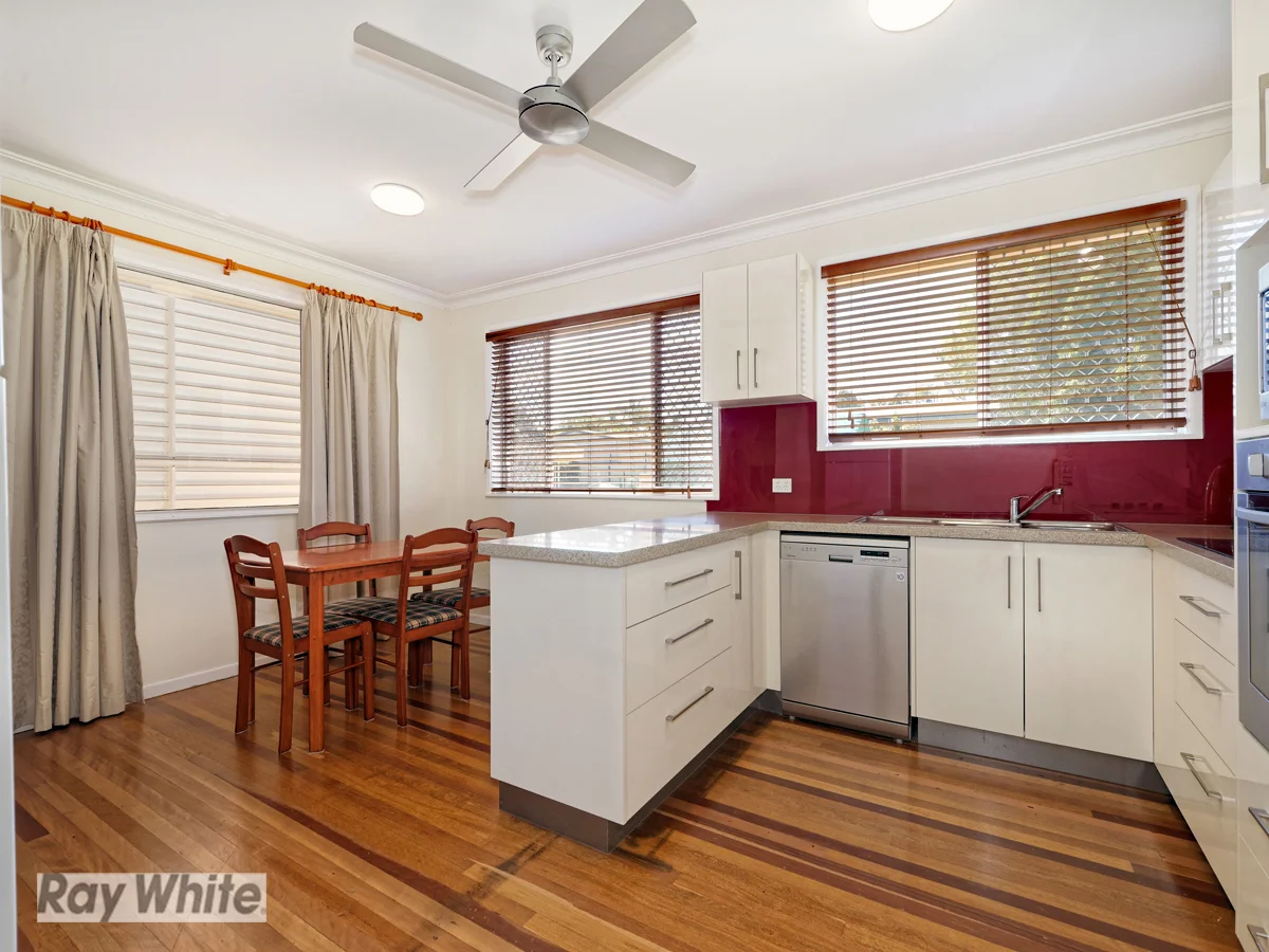 Additional image 9 of 24 Silvester Street, Redcliffe QLD 4020