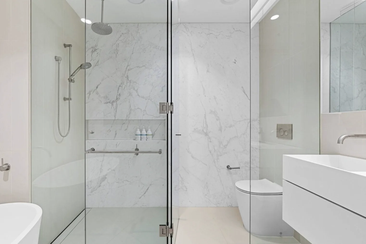 Additional image 13 of G04 8 Anchor Place, Safety Beach VIC 3936