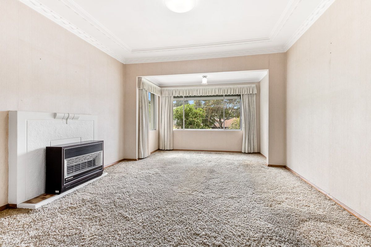 7 Finlays Ave, Earlwood NSW 2206, Image 2