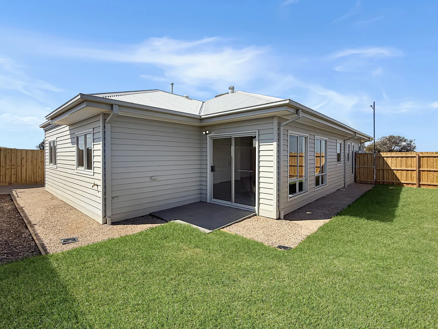 Additional image 10 of 18 Brim Crescent, Eynesbury VIC 3338