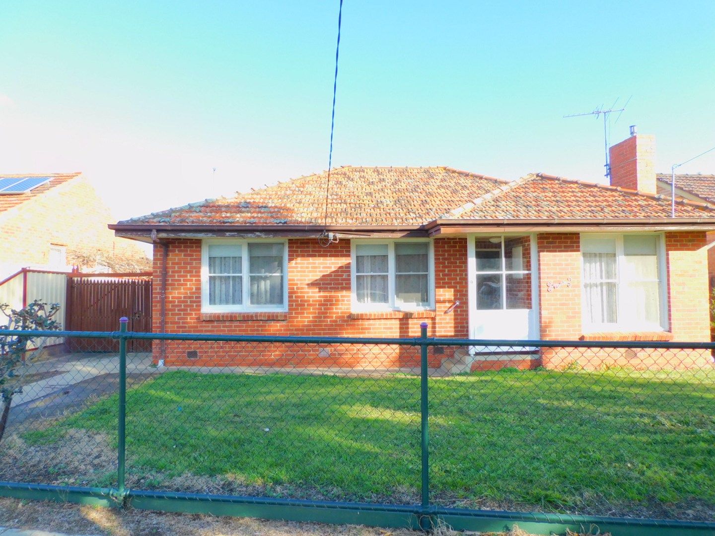 2 bedrooms House in 9 Sunset Blvd BROADMEADOWS VIC, 3047