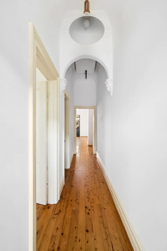 Additional image 5 of 40 Styles Street, Leichhardt NSW 2040