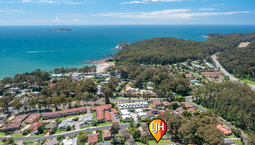 Picture of 46 Timber Way, SURF BEACH NSW 2536