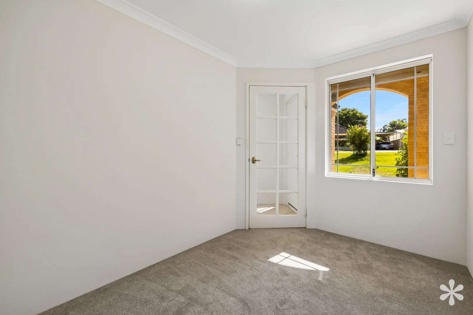 Additional image 15 of 8 Moran St, Embleton WA 6062