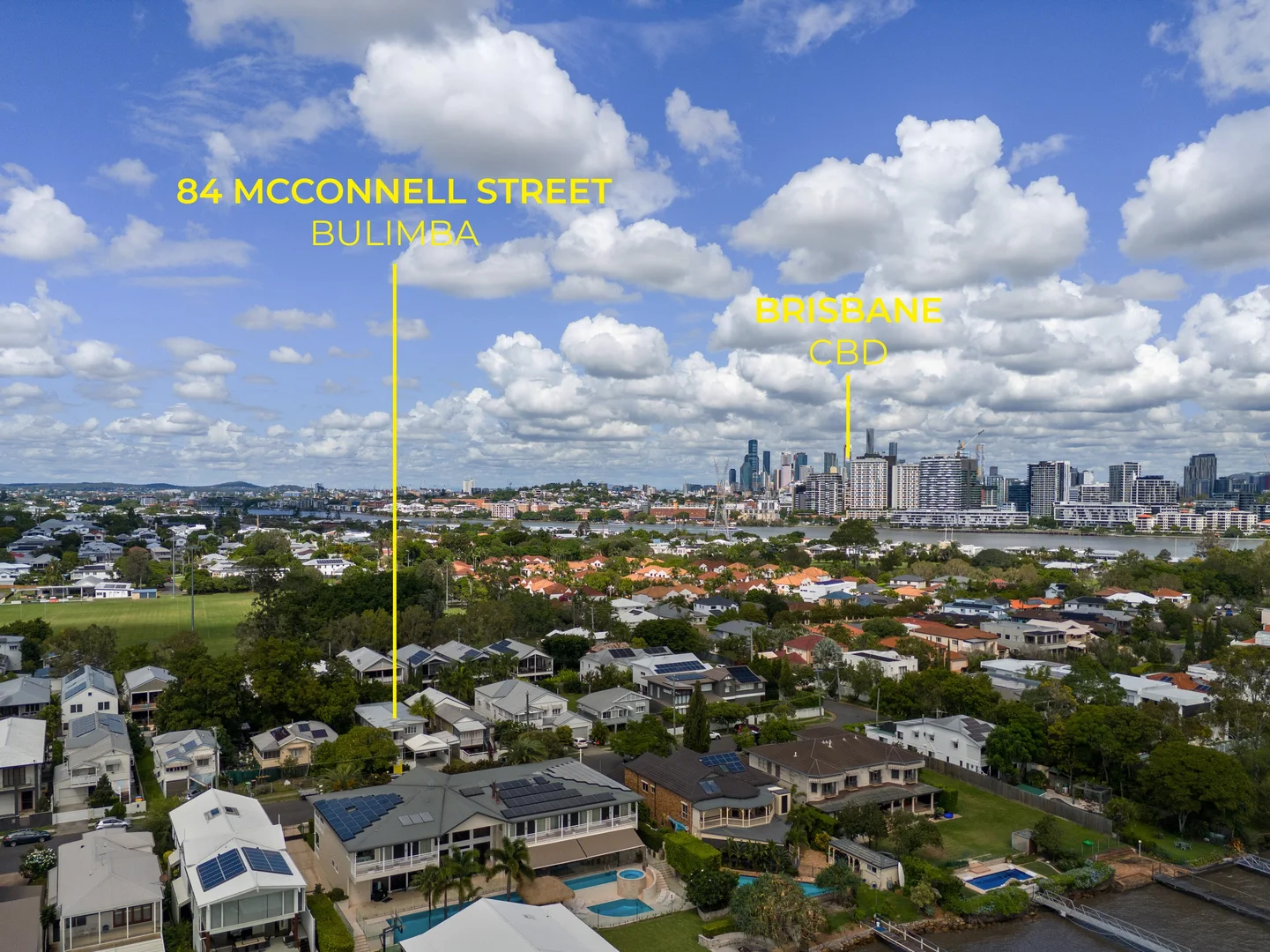 Additional image 21 of 84 Mcconnell Street, Bulimba QLD 4171