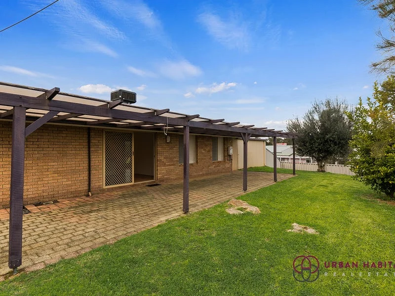 Additional image 13 of 1 Joiner Place, Parmelia WA 6167