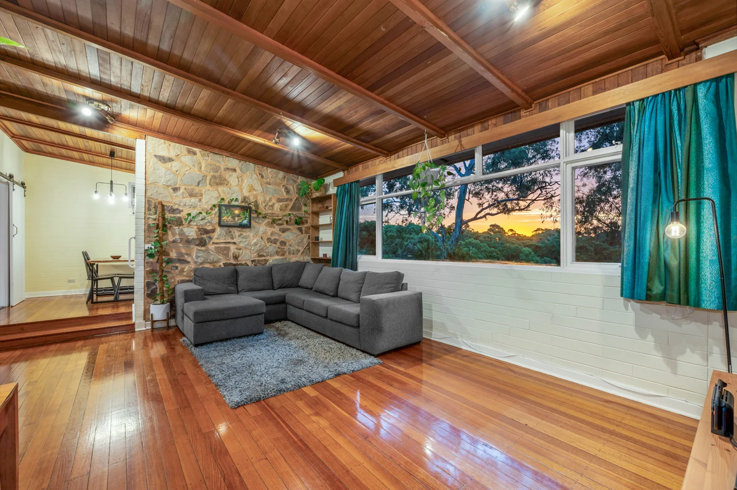 Additional image 23 of 15 Pony Ridge Road, Belair SA 5052