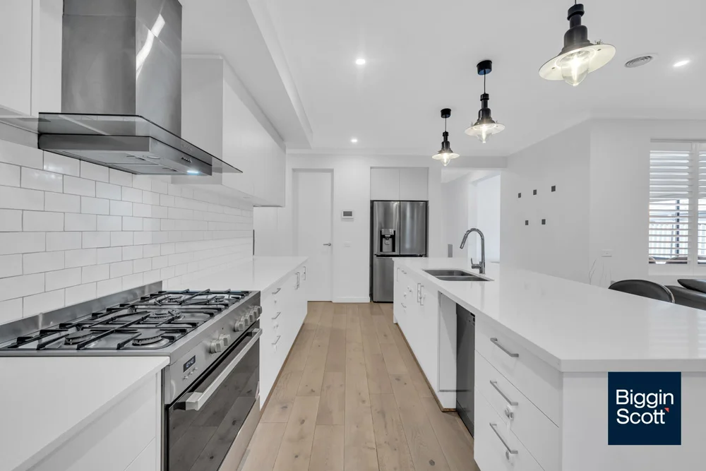 Additional image 8 of 39 Cuttlefish Circuit, Tarneit VIC 3029