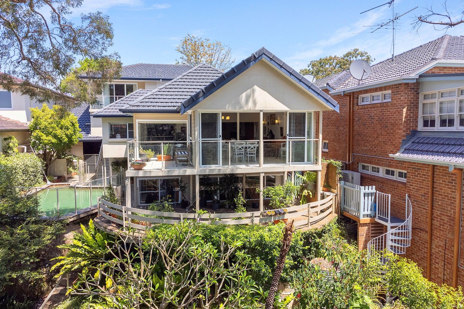 5 bedrooms House in 11 Gold Street BLAKEHURST NSW, 2221