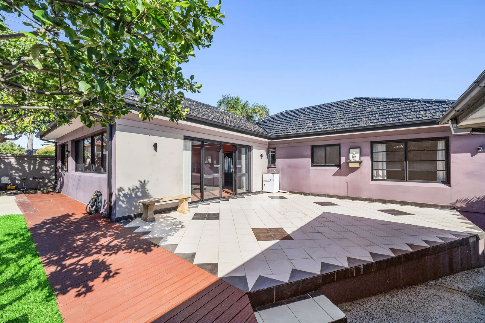 Additional image 8 of 18 Archbald Avenue, Brighton-Le-Sands NSW 2216