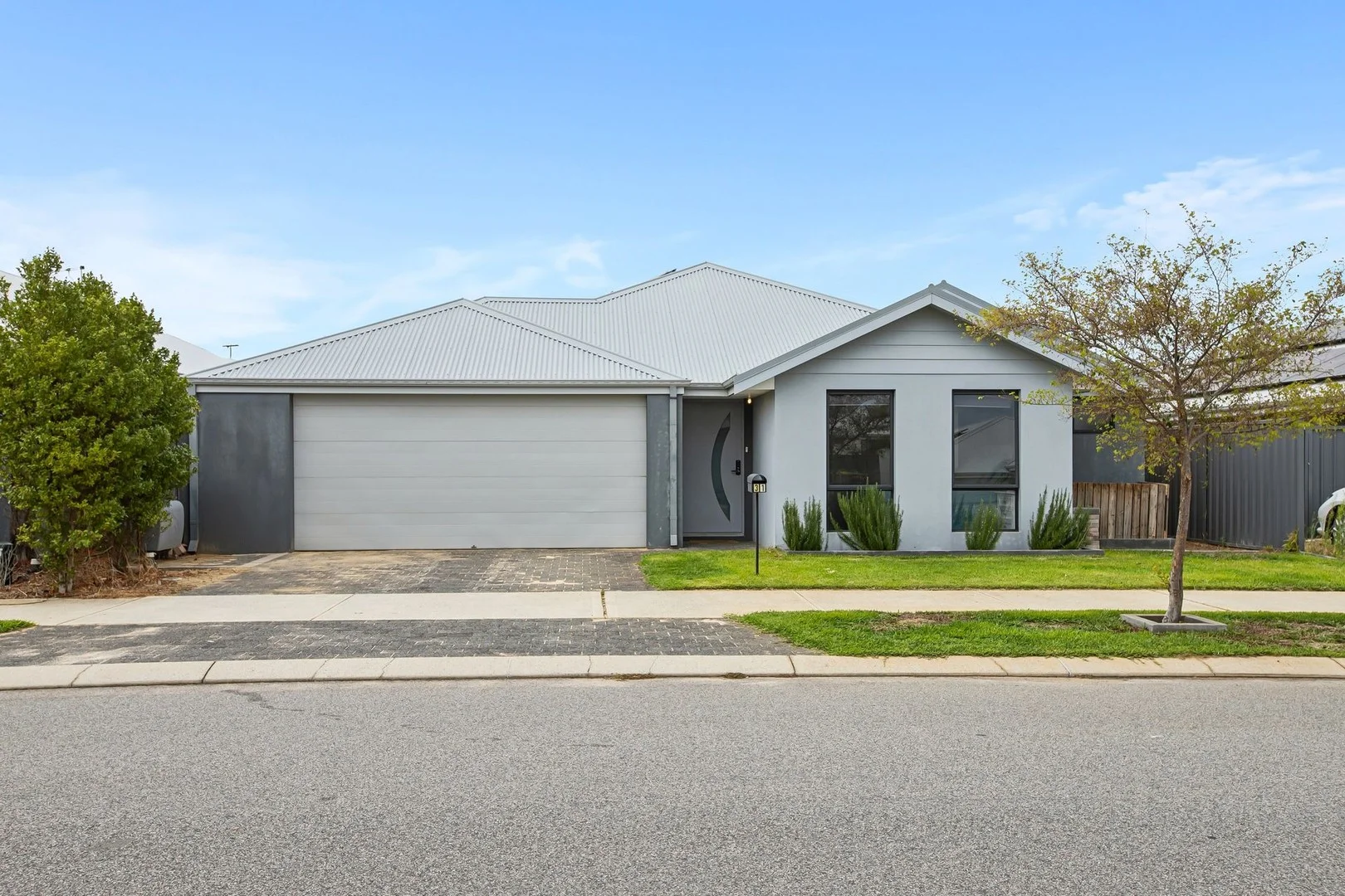 31 Lochern Road, Baldivis WA 6171