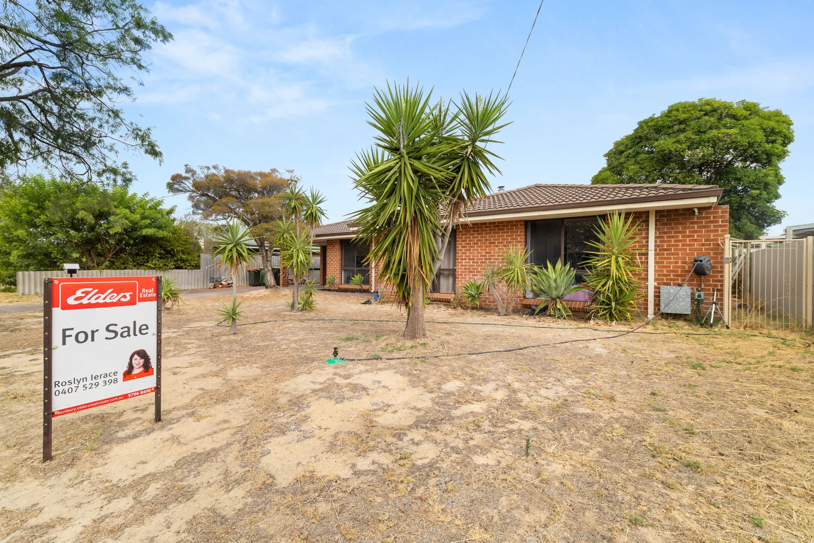 Additional image 9 of 121 Hamilton Road, Eaton WA 6232