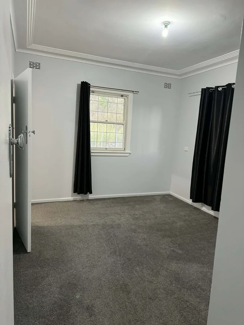 Additional image 20 of 13 Prince street, South Kempsey NSW 2440