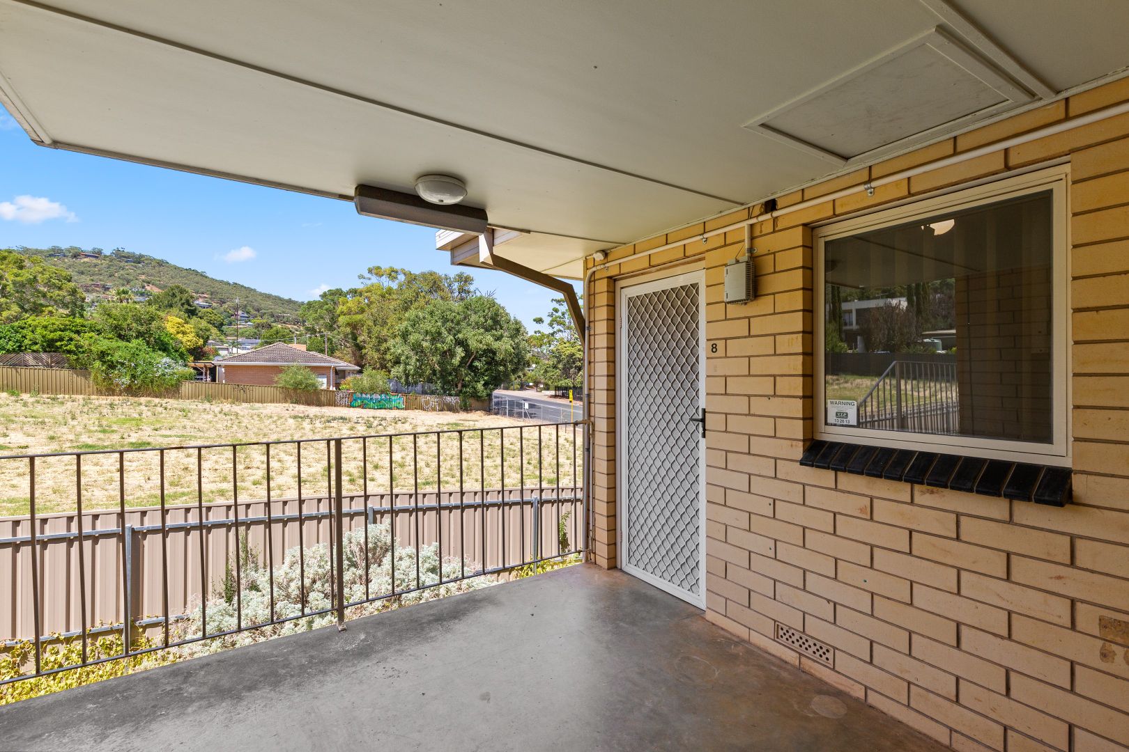 8/237-239 Belair Road, Torrens Park SA 5062, Image 1