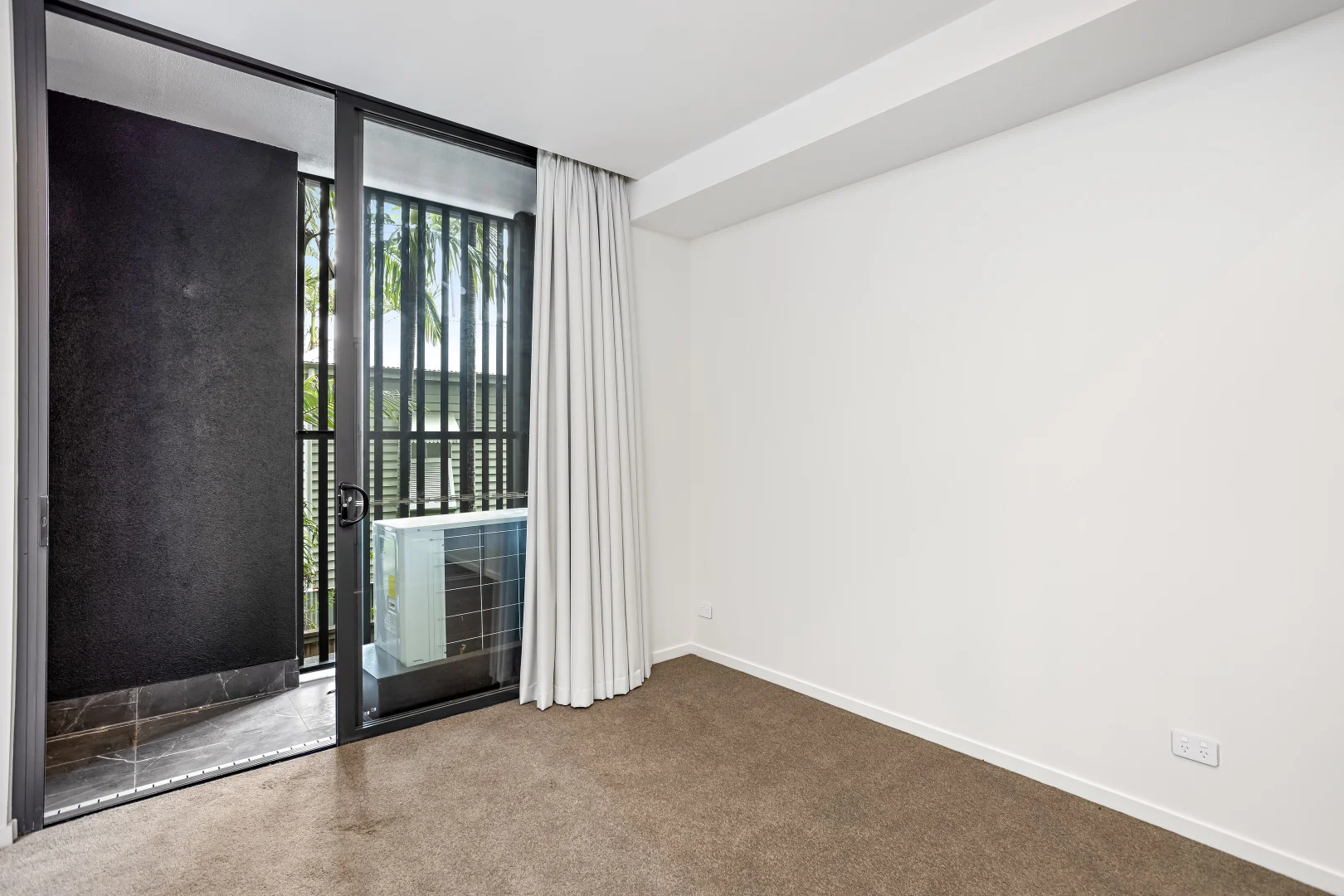 Additional image 8 of 204/17-21 Wesley Street, Lutwyche QLD 4030