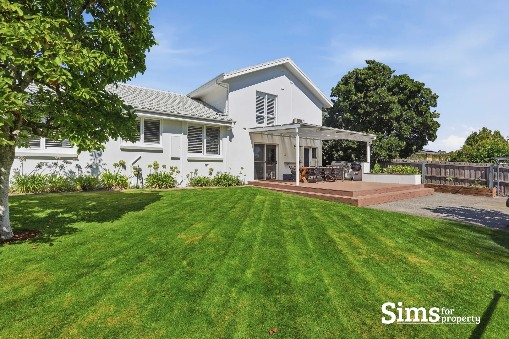 Additional image 25 of 21 Boiton Hill Road, Norwood TAS 7250