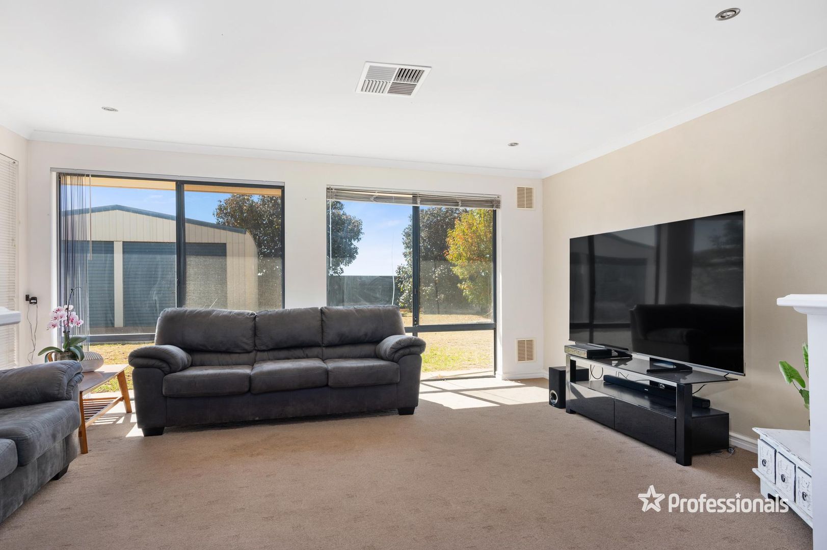 20 Smythe Drive, Broadwood WA 6430, Image 1