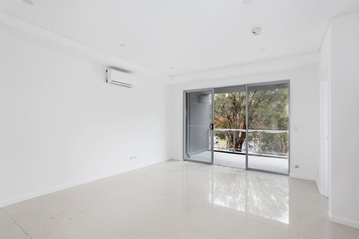 306/11-13 Junia Avenue, Toongabbie NSW 2146, Image 1