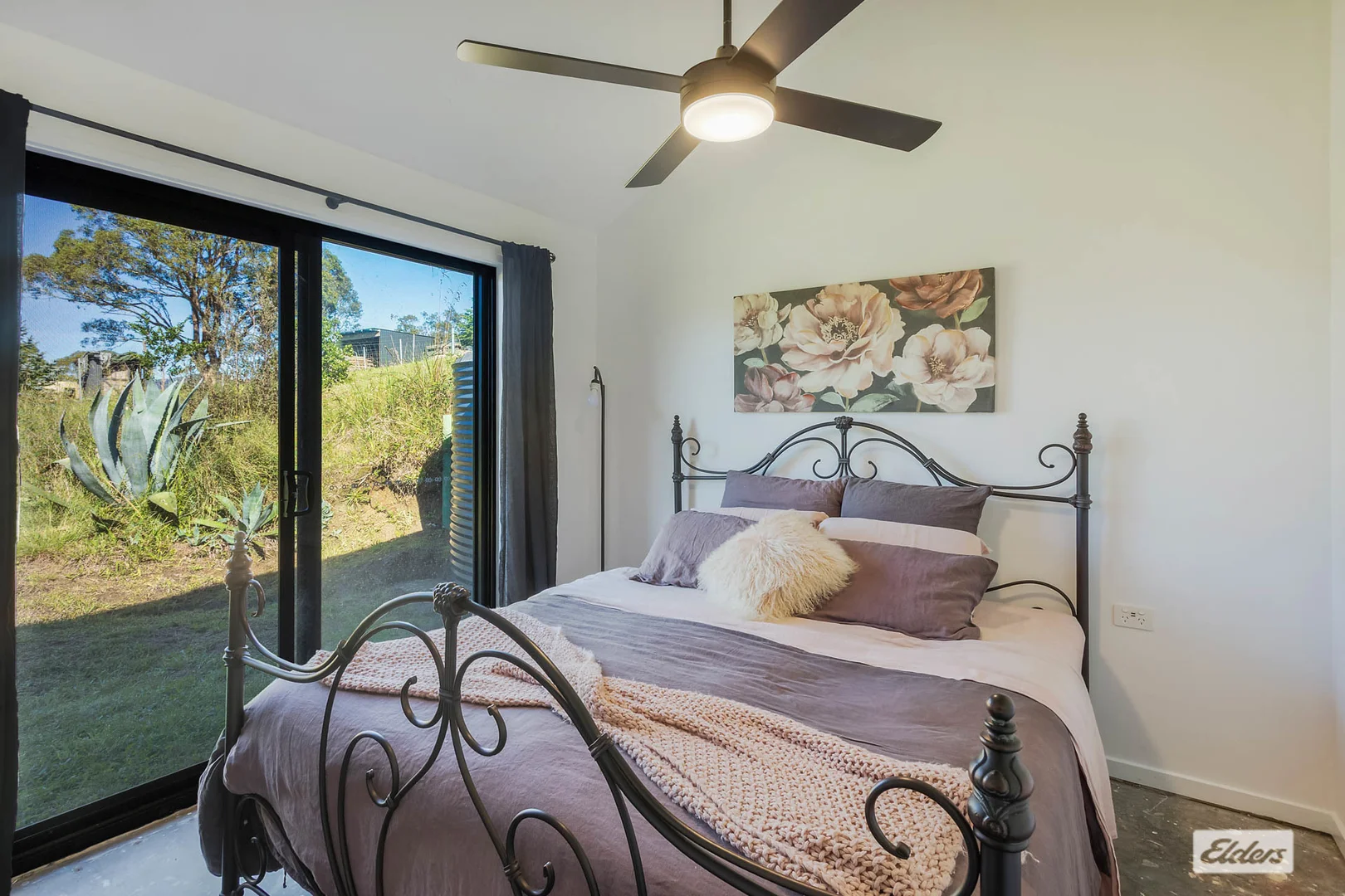 Additional image 19 of 613 New Buildings Road, Wyndham NSW 2550