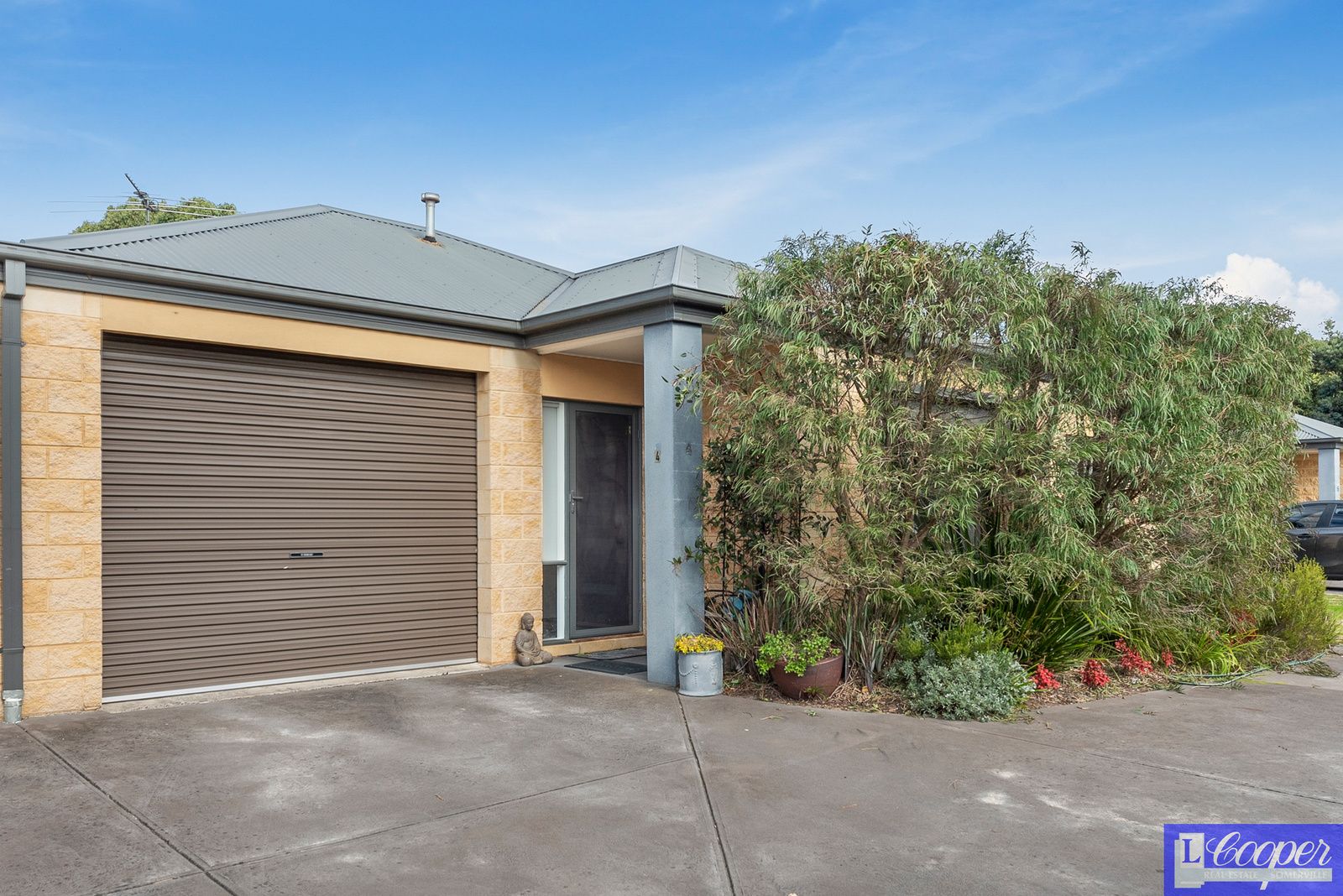 4/24 Bruce Drive, Somerville VIC 3912, Image 0