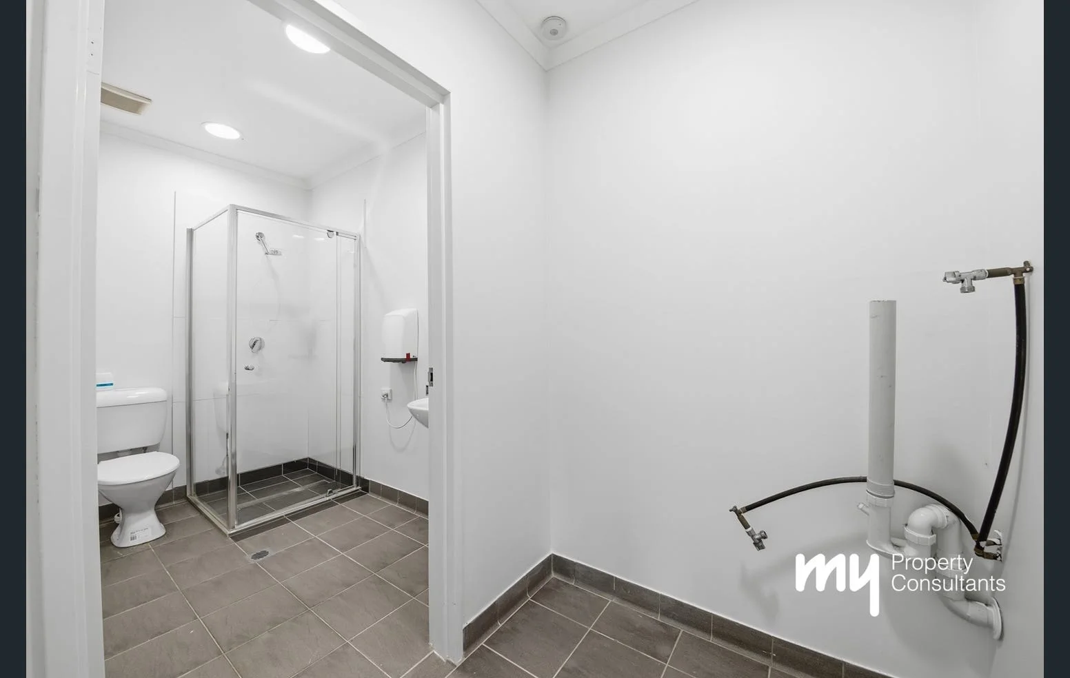 Additional image 8 of 5/240 Mount Annan Drive, Mount Annan NSW 2567