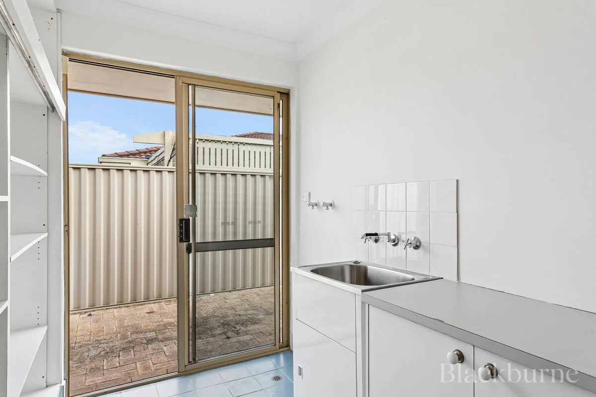 Additional image 15 of 18 Mahogany Road, Morley WA 6062