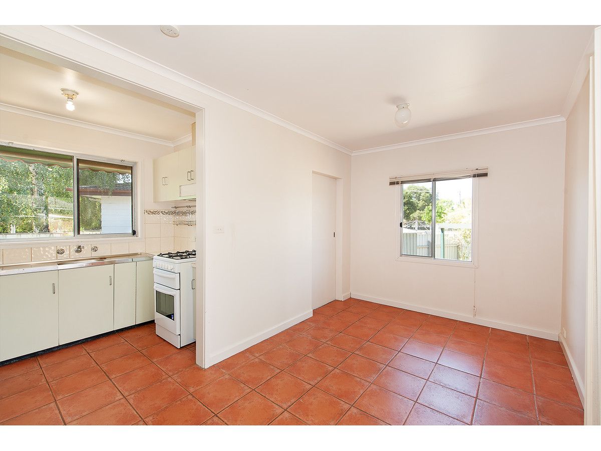 602 Jackson Place, Glenroy NSW 2640, Image 2