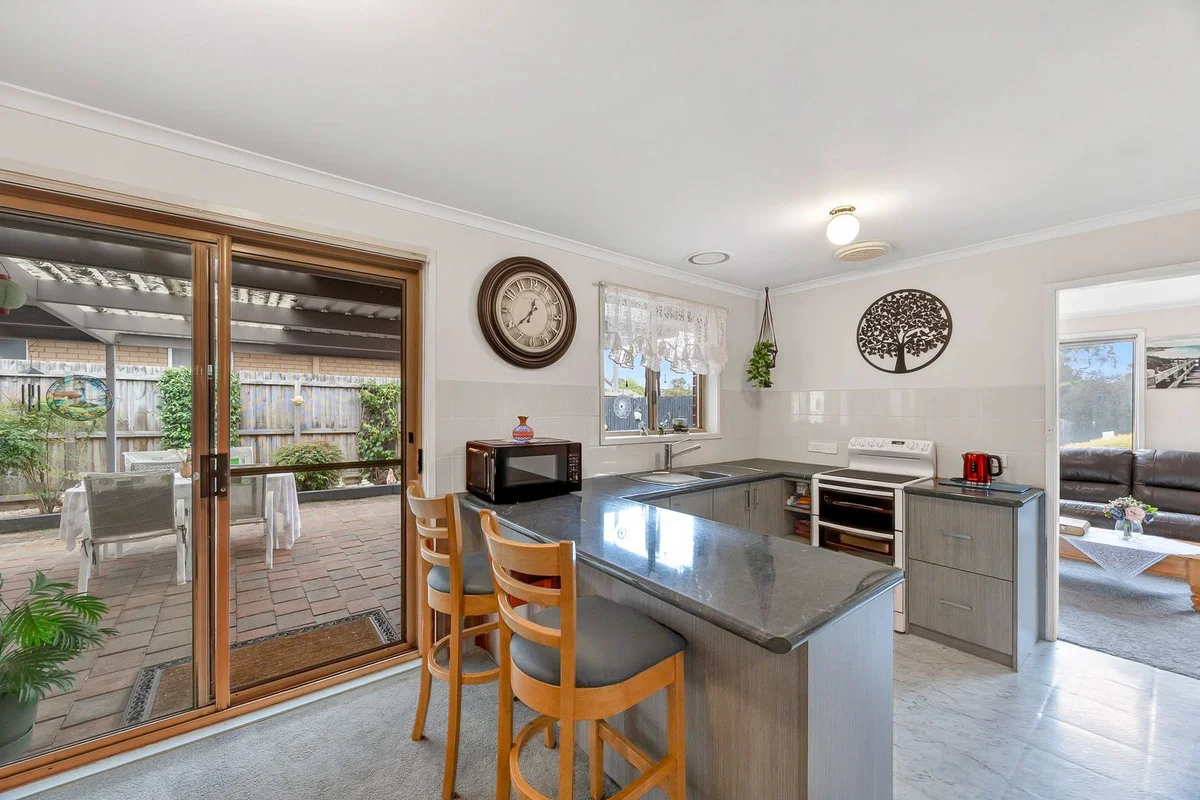 Additional image 4 of 20 McDonald Drive, Winchelsea VIC 3241