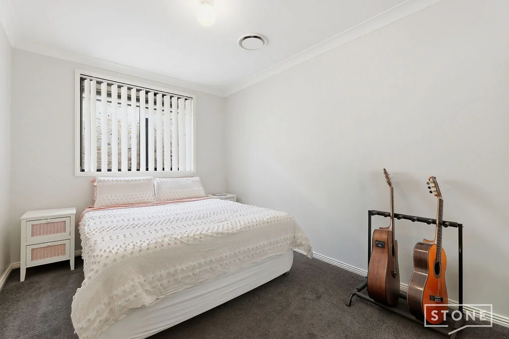 Additional image 7 of 6/614-618 George Street, South Windsor NSW 2756